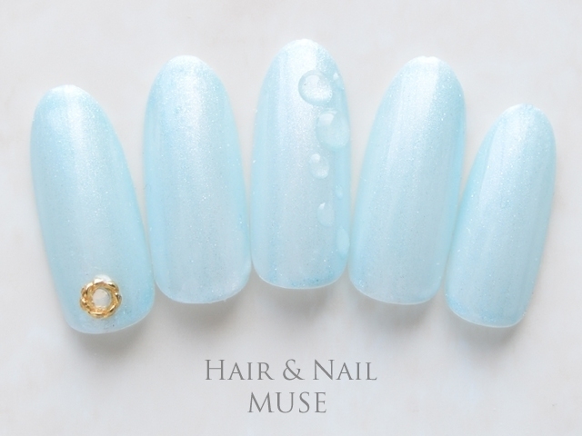 8-nail4