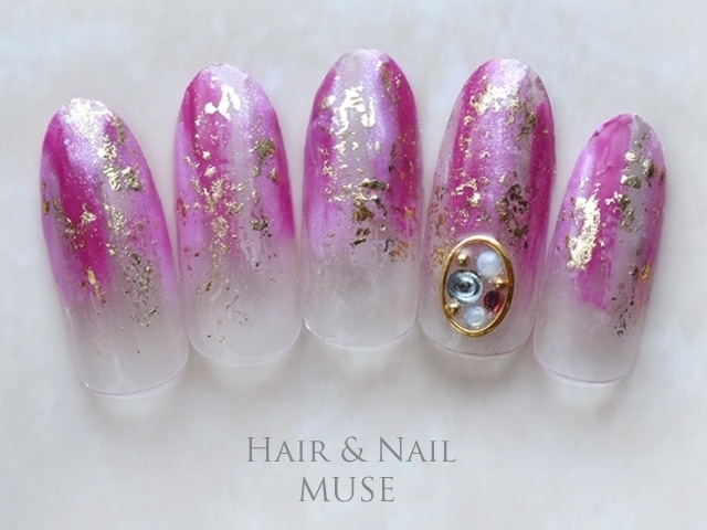 8-nail40