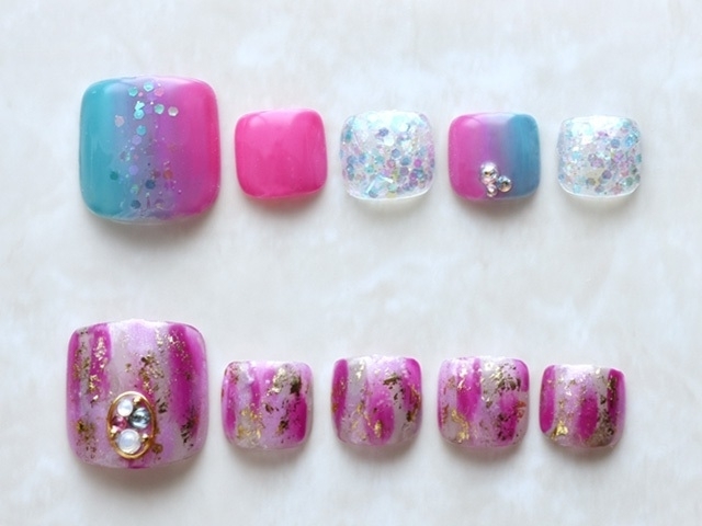 8-nail41