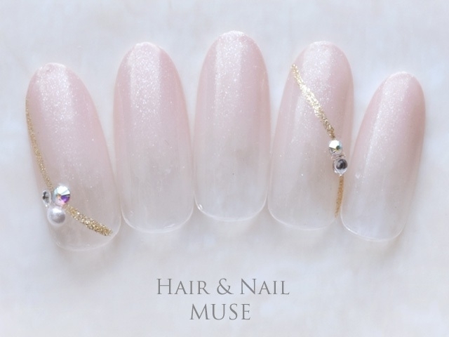 8-nail42