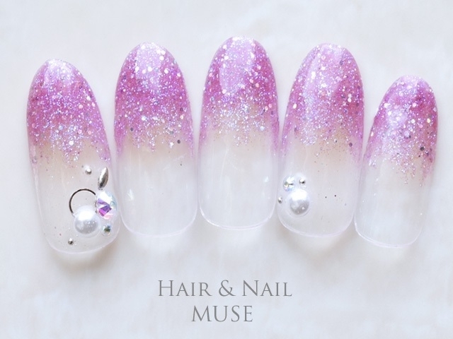 8-nail43