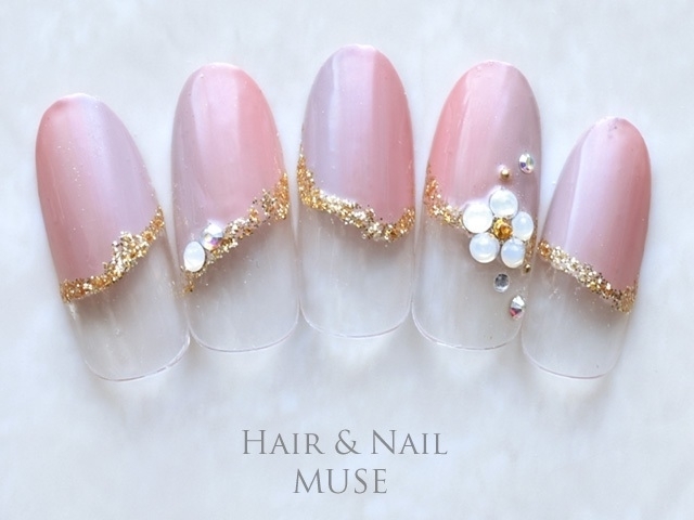 8-nail44