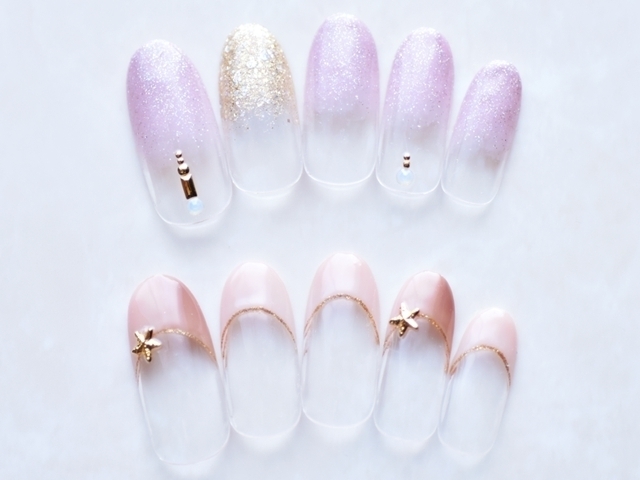 8-nail47