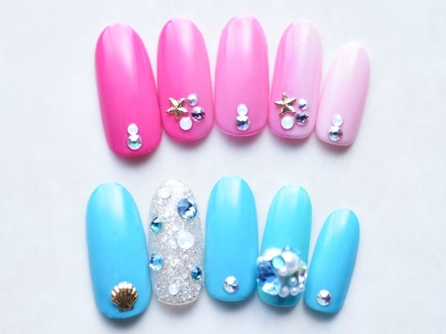 8-nail48