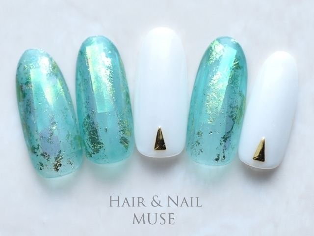 8-nail49