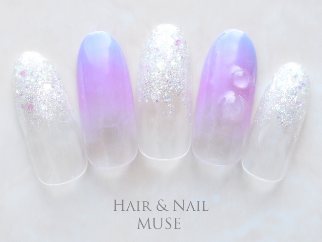 8-nail5