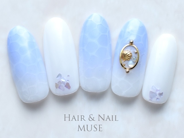 8-nail50