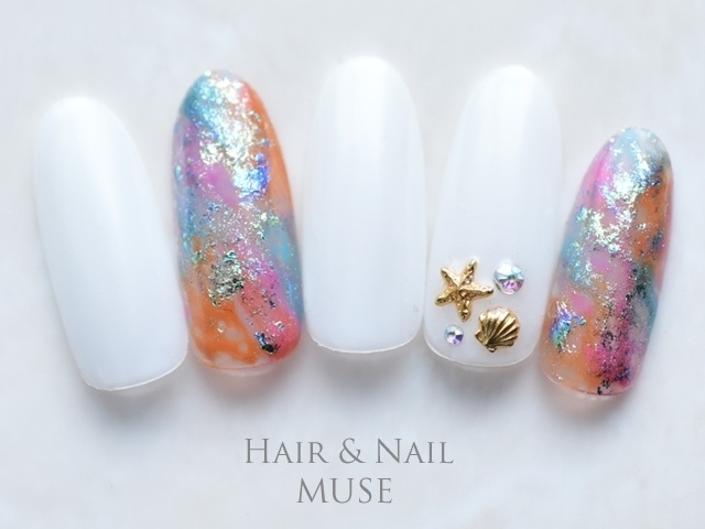 8-nail51