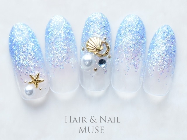 8-nail52