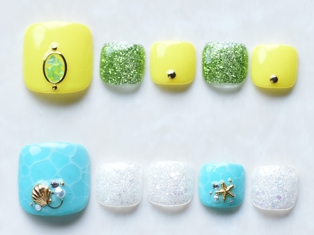 8-nail53
