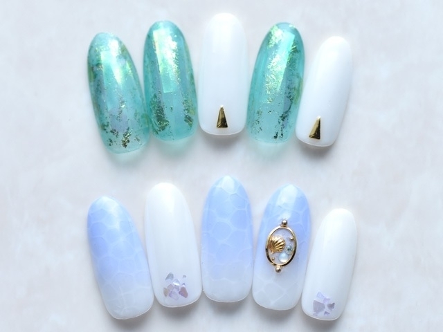 8-nail54