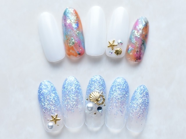 8-nail55