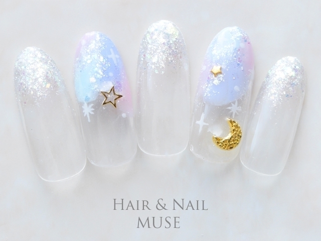 8-nail6