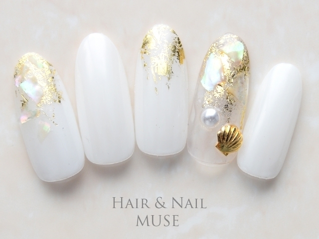 8-nail7