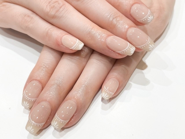 HAND-1