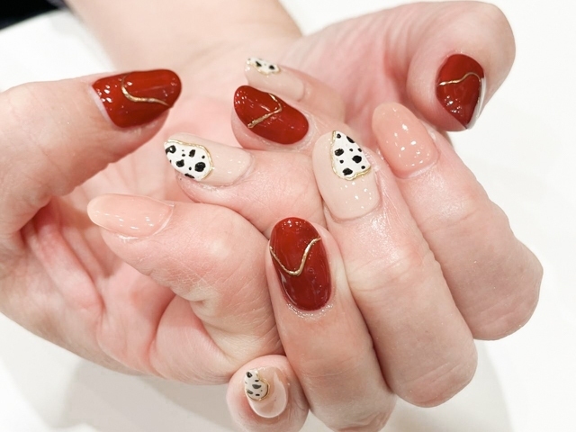 HAND-10