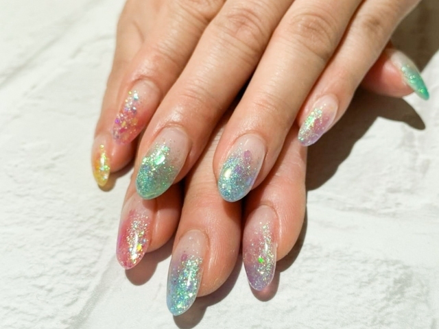HAND-105