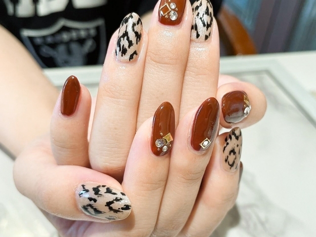 HAND-109