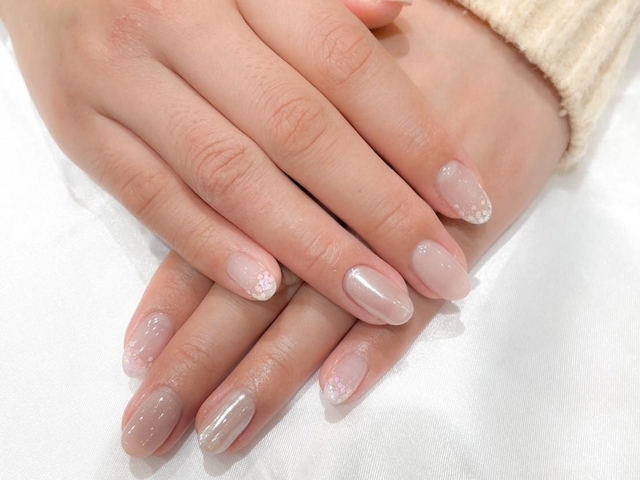 HAND-116