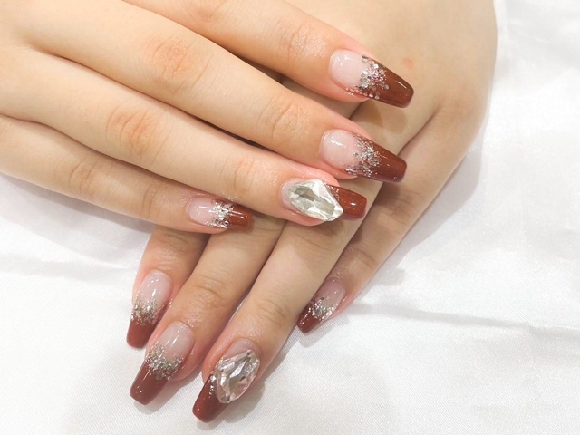 HAND-121