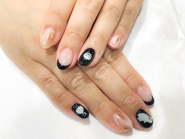 HAND-123
