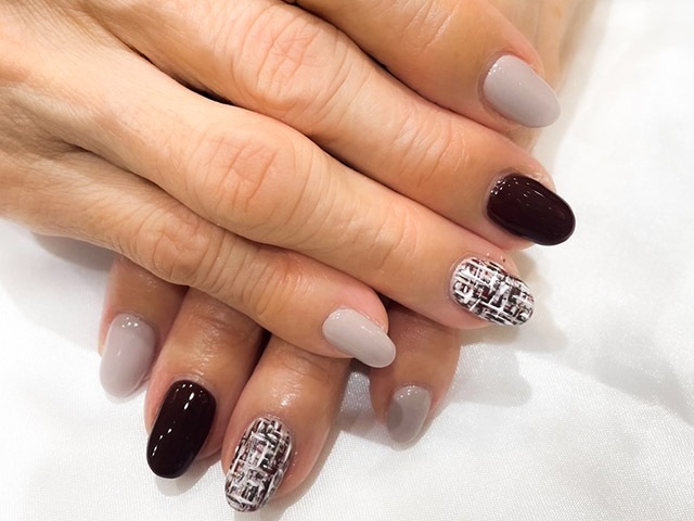 HAND-125