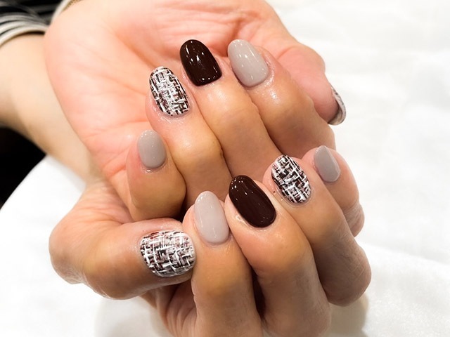 HAND-126