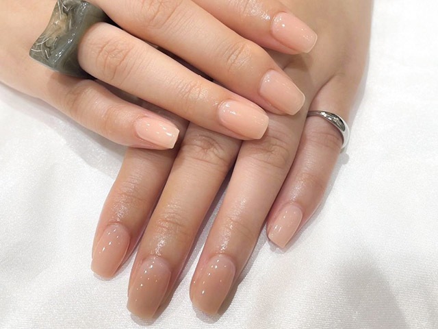 HAND-127