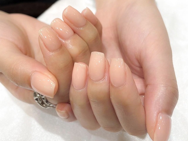 HAND-128