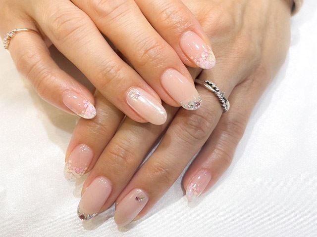HAND-129