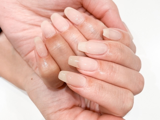 HAND-13