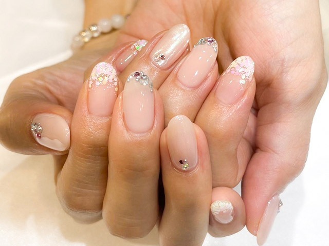 HAND-130