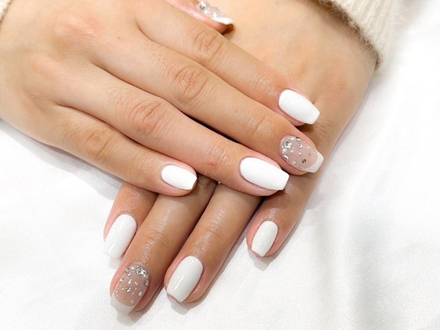 HAND-133