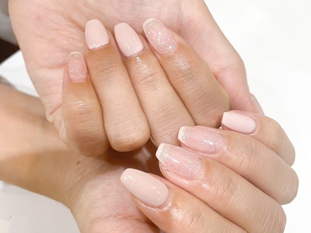 HAND-135