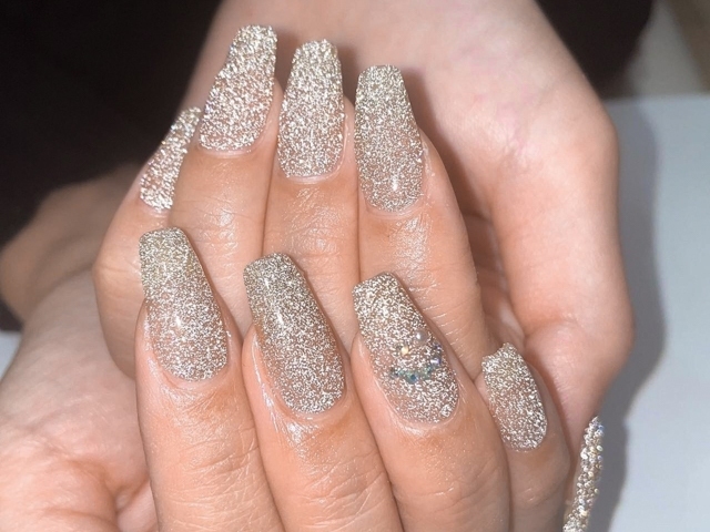 HAND-14