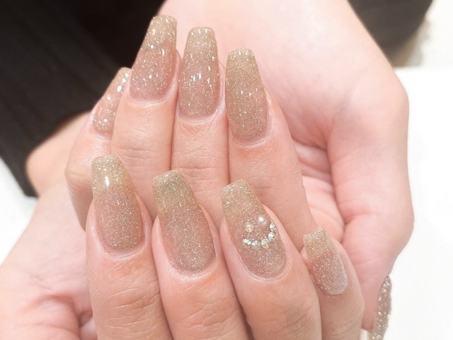 HAND-15