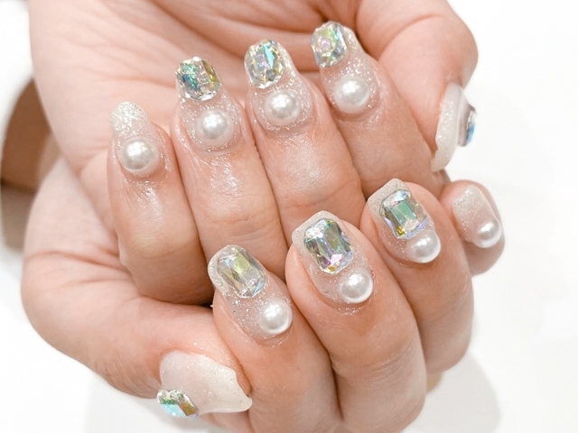 HAND-20