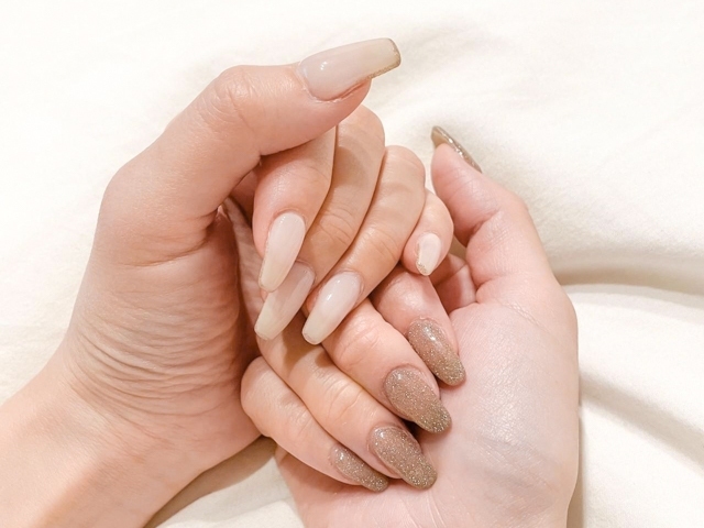 HAND-22