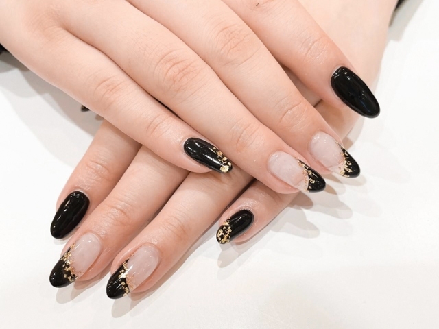 HAND-23