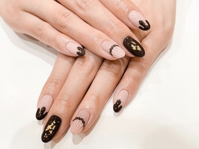 HAND-24