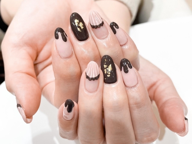 HAND-25
