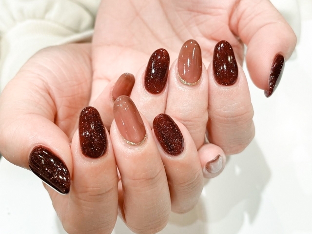 HAND-28