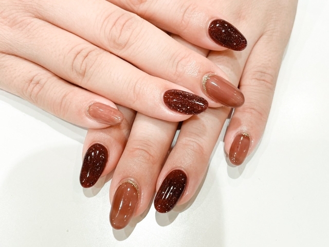 HAND-29