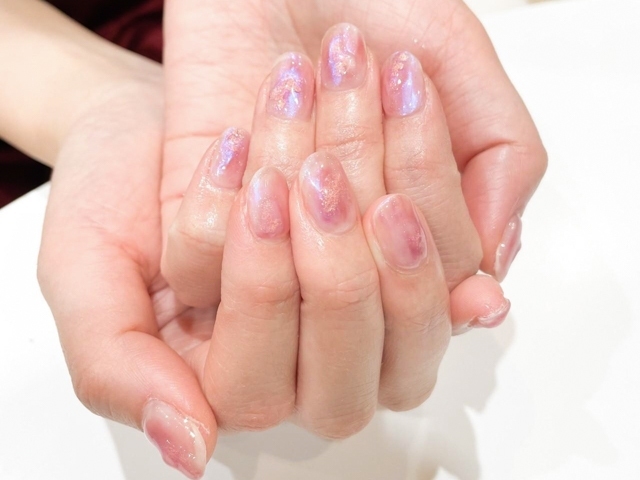 HAND-3