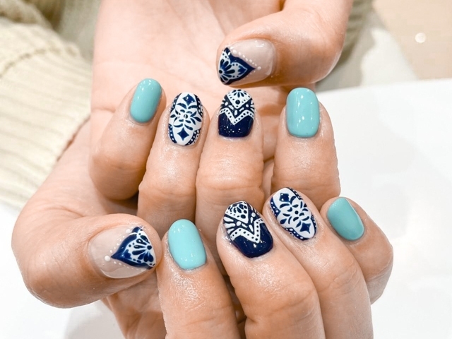 HAND-30