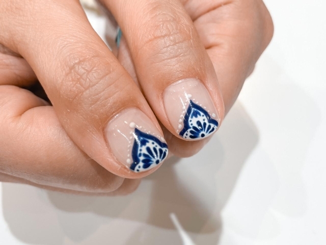 HAND-31