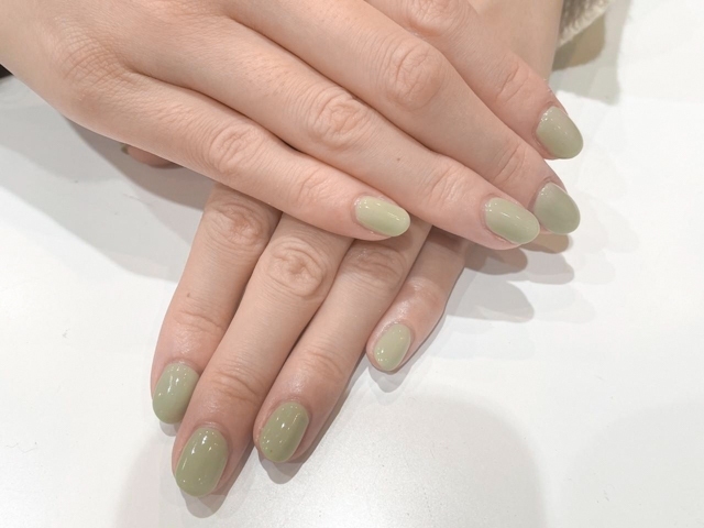 HAND-33
