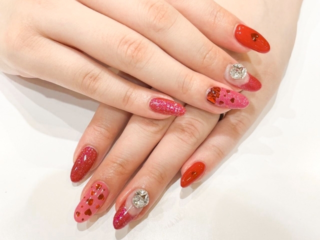 HAND-35