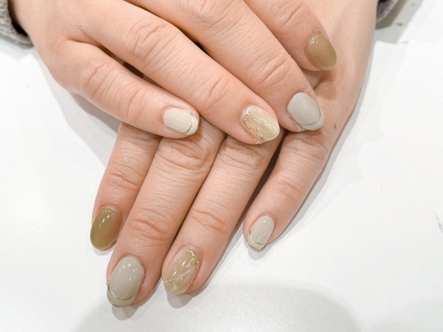 HAND-36