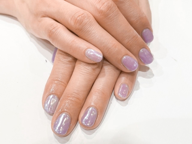 HAND-37
